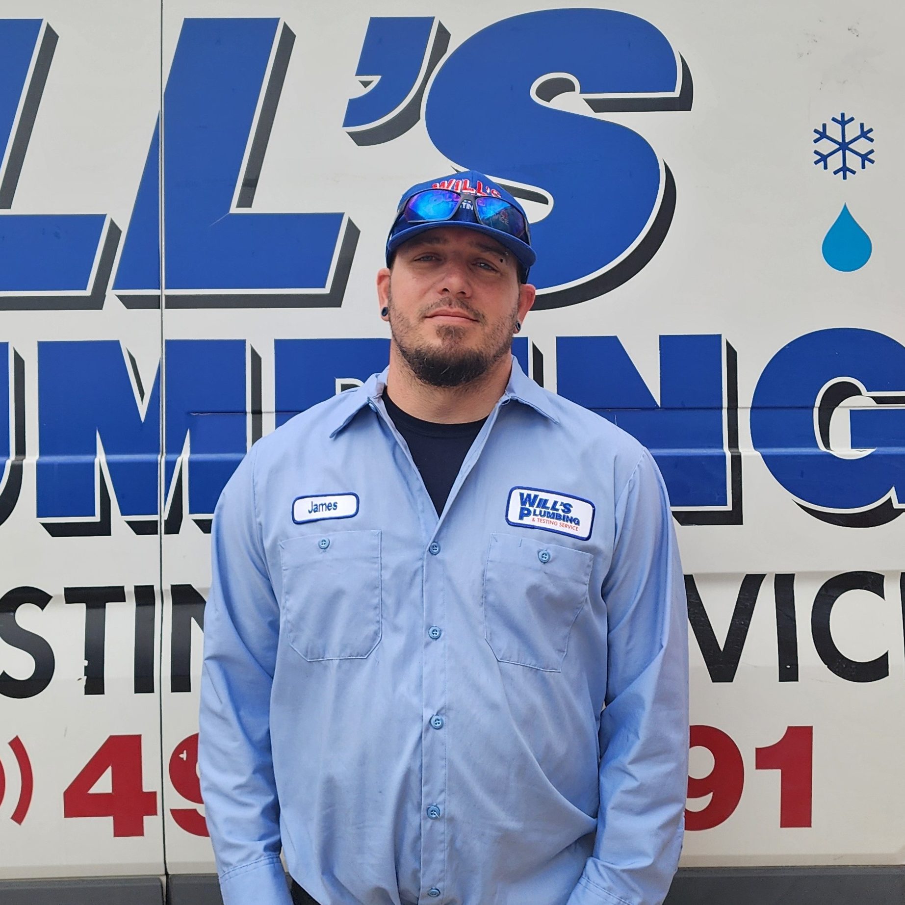 James Lawhead Journeyman Plumber (1)